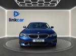 bmw-serie-3-2024-hibrido-1998cc