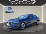 bmw-serie-3-2024-hibrido-1998cc