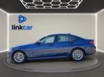 bmw-serie-3-2024-hibrido-1998cc