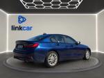 bmw-serie-3-2024-hibrido-1998cc