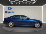 bmw-serie-3-2024-hibrido-1998cc