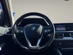 bmw-serie-3-2024-hibrido-1998cc