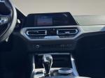 bmw-serie-3-2024-hibrido-1998cc