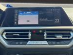 bmw-serie-3-2024-hibrido-1998cc