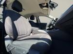 bmw-serie-3-2024-hibrido-1998cc