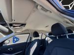 bmw-serie-3-2024-hibrido-1998cc