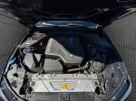 bmw-serie-3-2024-hibrido-1998cc