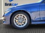 bmw-serie-3-2024-hibrido-1998cc