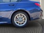 bmw-serie-3-2024-hibrido-1998cc