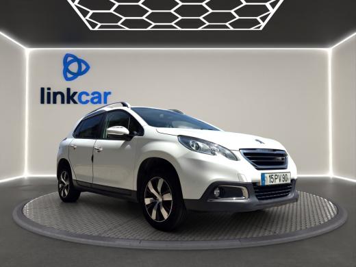 peugeot-2008-2015-diesel-1398cc