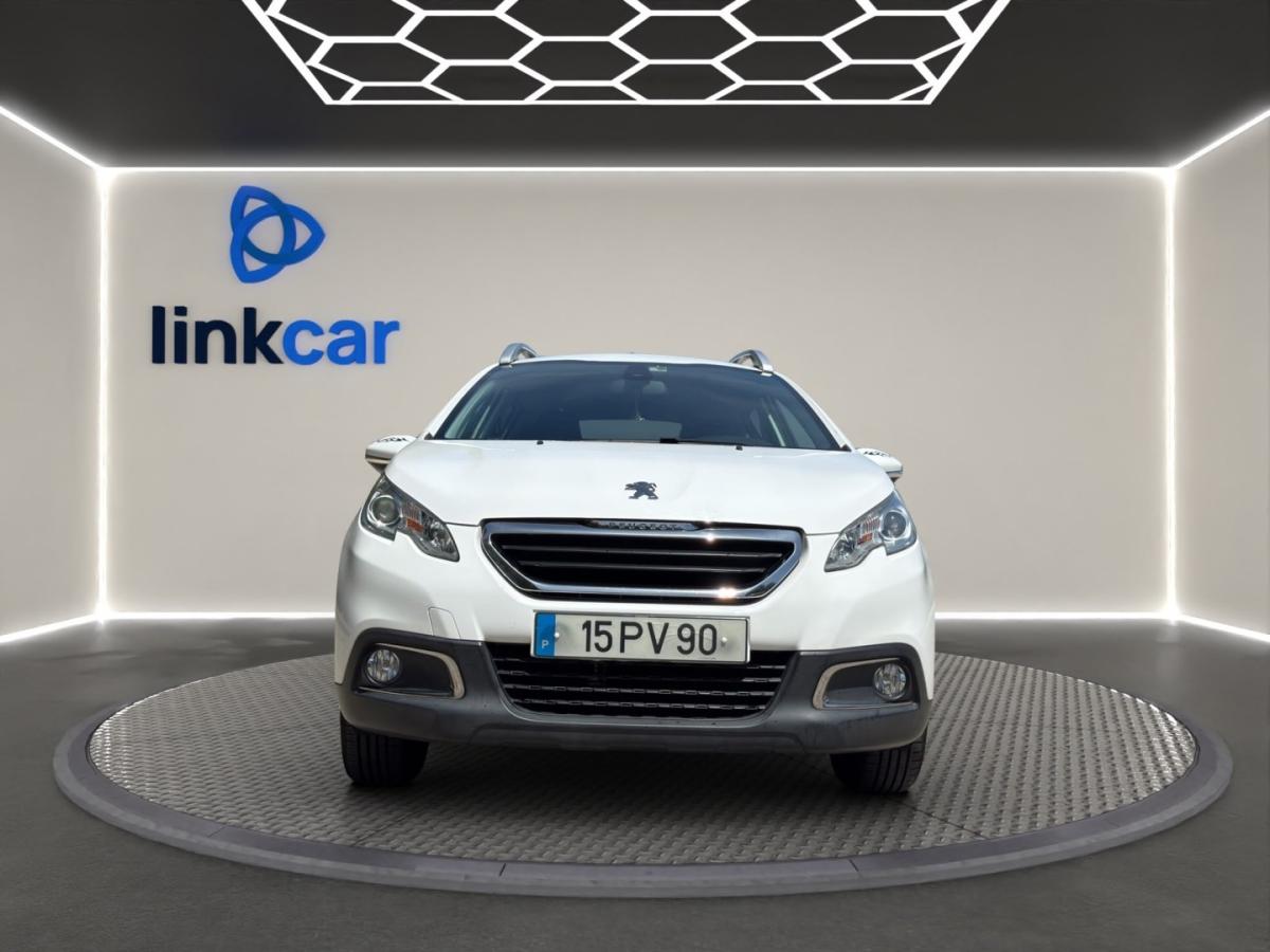 peugeot-2008-2015-diesel-1398cc