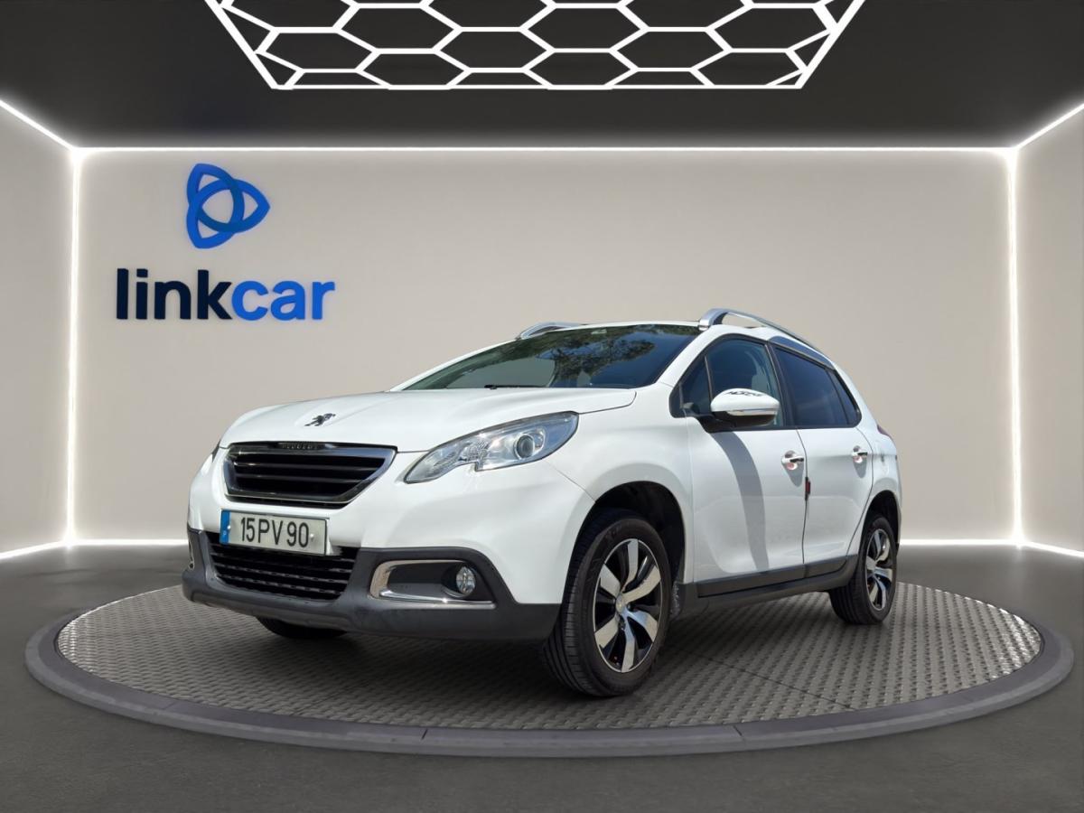 peugeot-2008-2015-diesel-1398cc