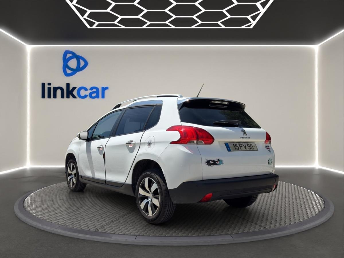 peugeot-2008-2015-diesel-1398cc