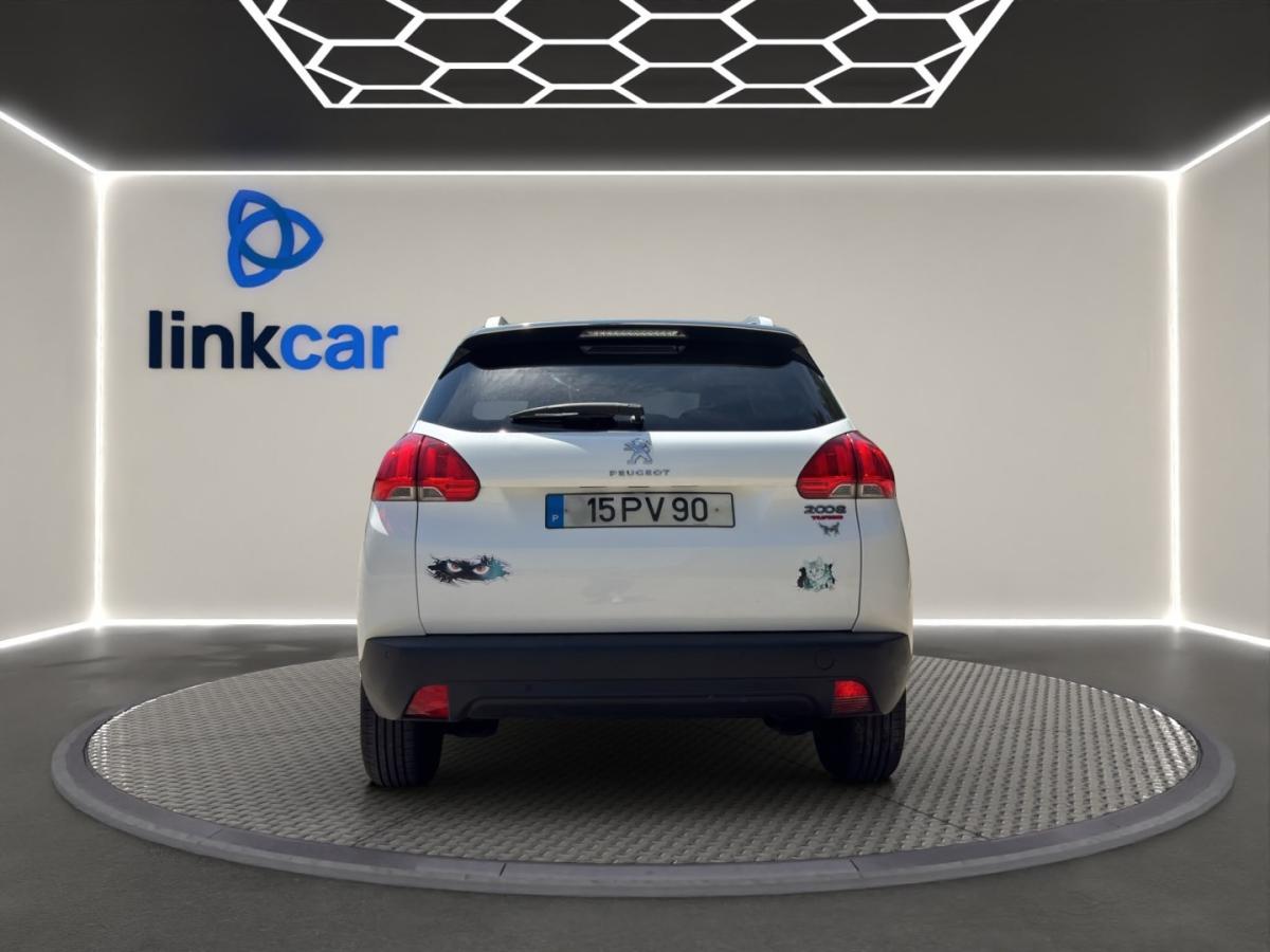 peugeot-2008-2015-diesel-1398cc