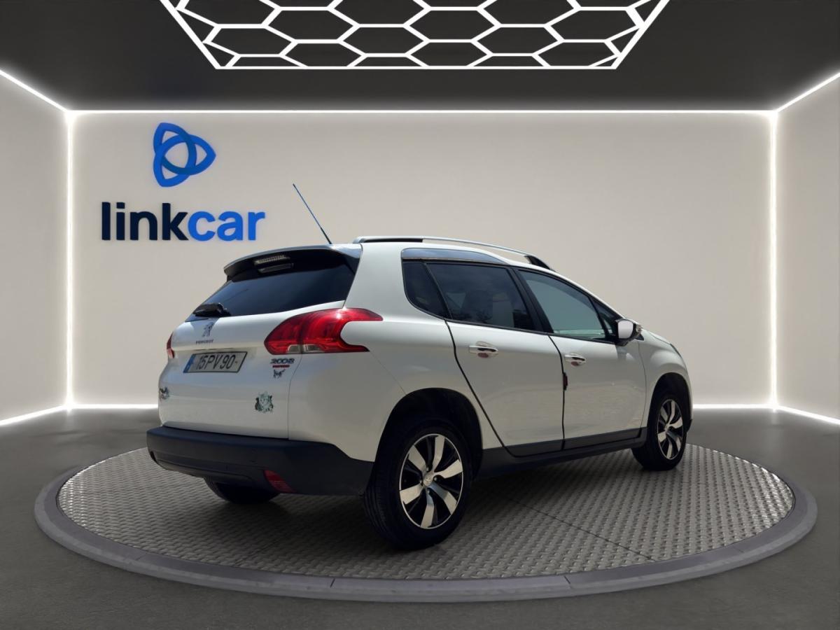 peugeot-2008-2015-diesel-1398cc