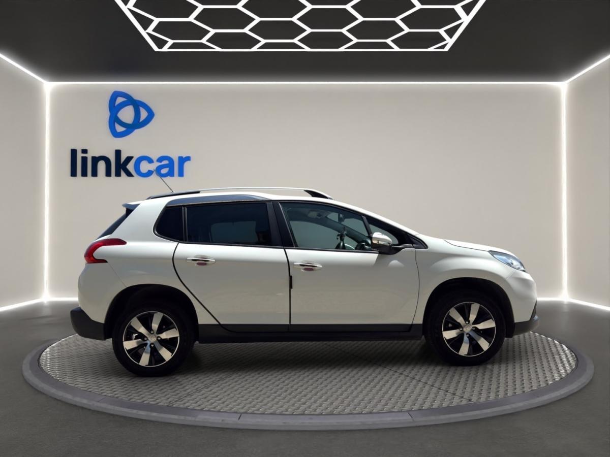 peugeot-2008-2015-diesel-1398cc