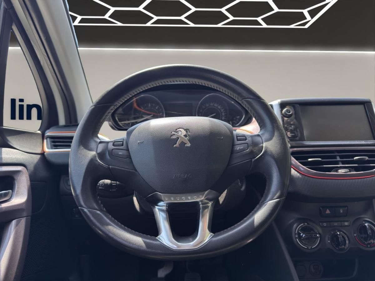 peugeot-2008-2015-diesel-1398cc
