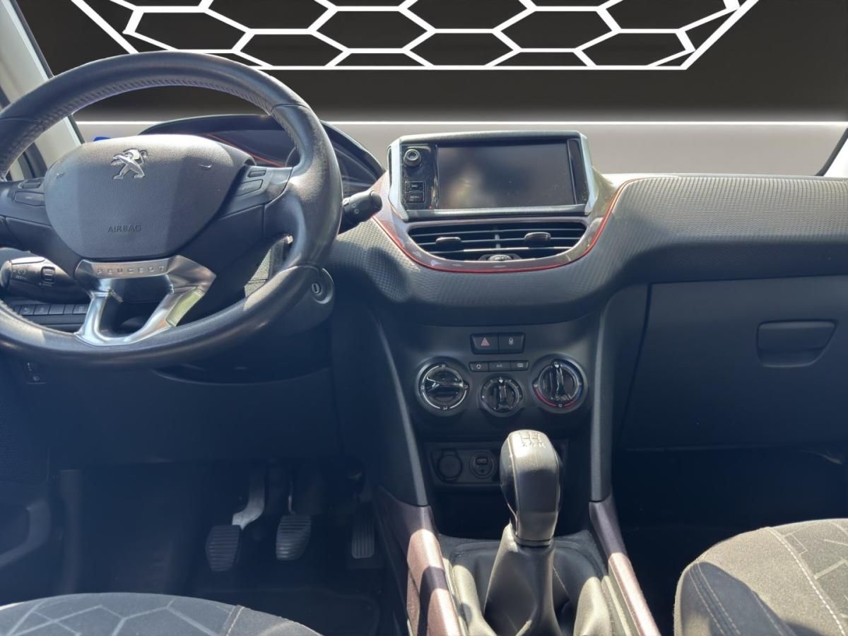 peugeot-2008-2015-diesel-1398cc