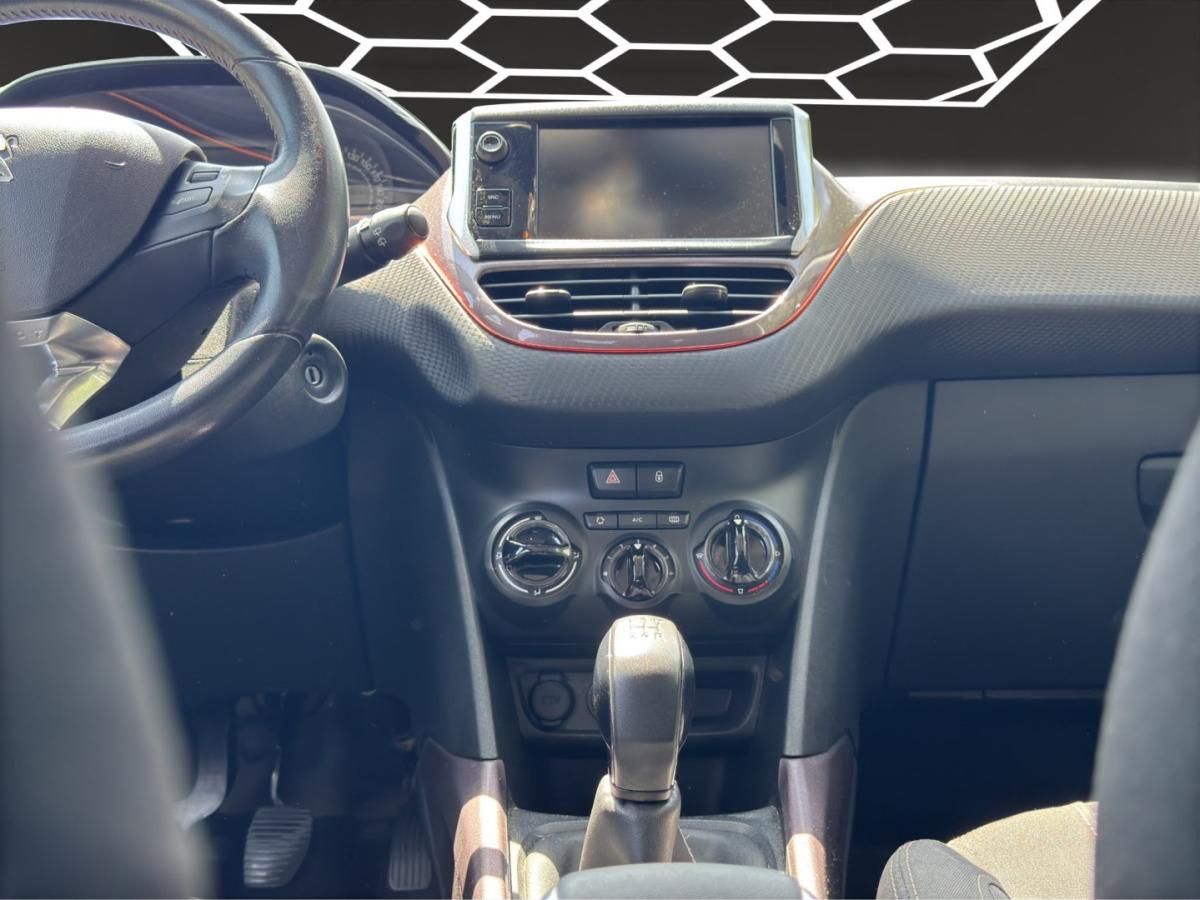 peugeot-2008-2015-diesel-1398cc