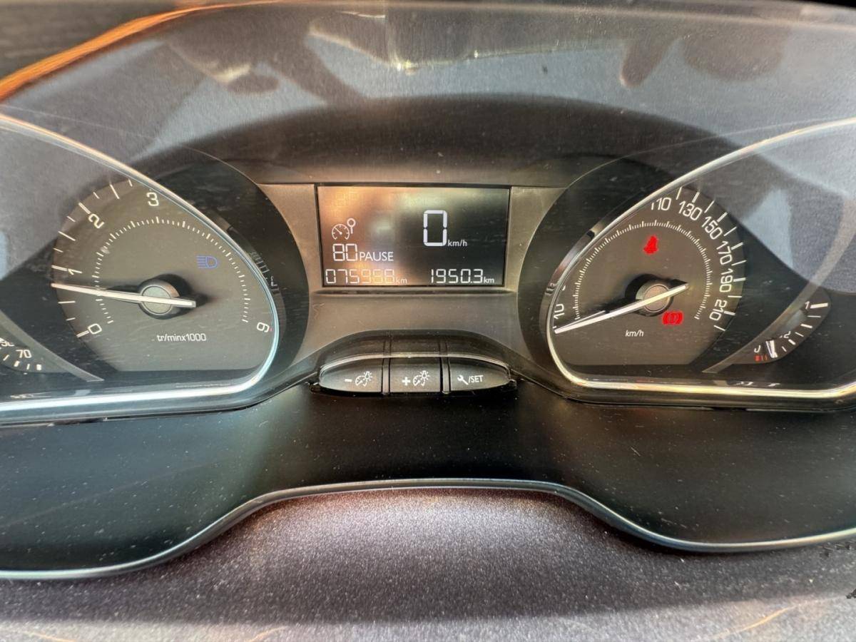 peugeot-2008-2015-diesel-1398cc