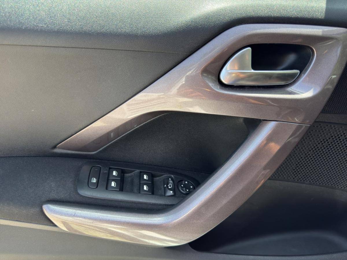 peugeot-2008-2015-diesel-1398cc