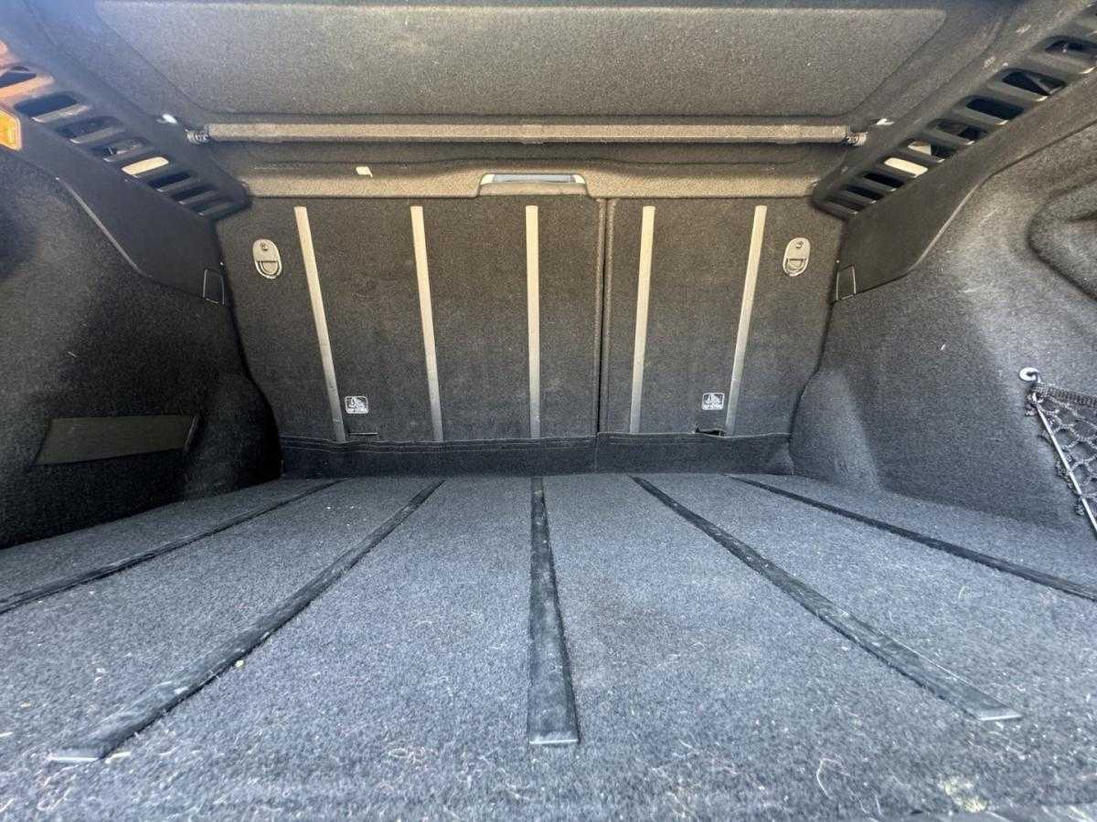 peugeot-2008-2015-diesel-1398cc