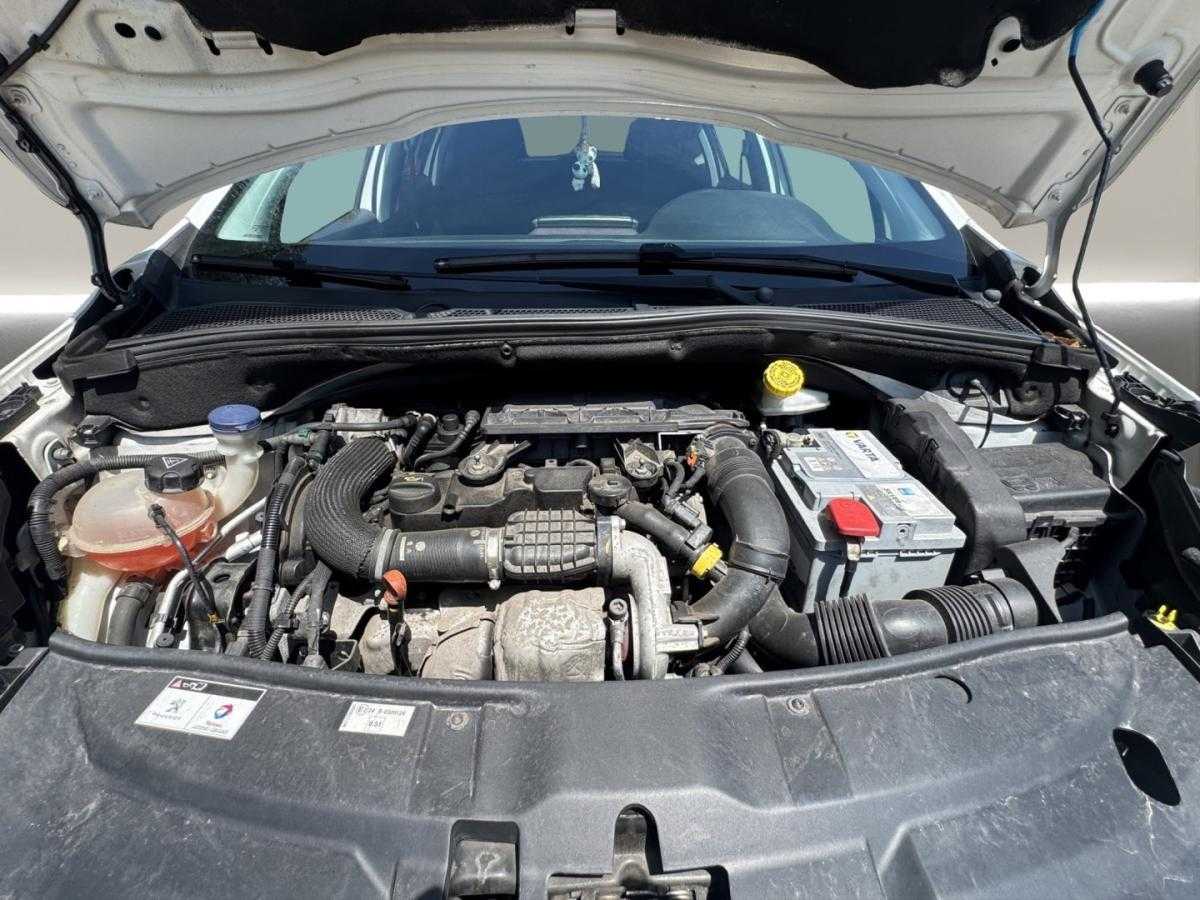 peugeot-2008-2015-diesel-1398cc