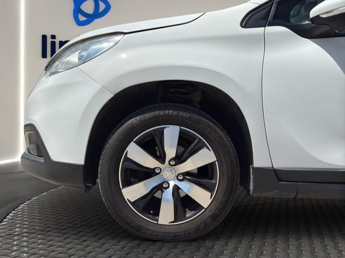 peugeot-2008-2015-diesel-1398cc
