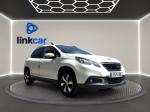 peugeot-2008-2015-diesel-1398cc