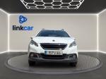 peugeot-2008-2015-diesel-1398cc