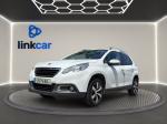 peugeot-2008-2015-diesel-1398cc
