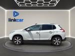 peugeot-2008-2015-diesel-1398cc