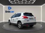 peugeot-2008-2015-diesel-1398cc