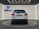 peugeot-2008-2015-diesel-1398cc
