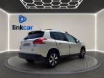 peugeot-2008-2015-diesel-1398cc
