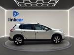 peugeot-2008-2015-diesel-1398cc