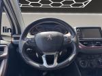 peugeot-2008-2015-diesel-1398cc
