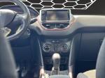 peugeot-2008-2015-diesel-1398cc