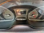 peugeot-2008-2015-diesel-1398cc