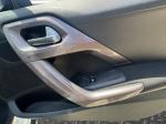 peugeot-2008-2015-diesel-1398cc