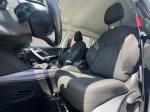 peugeot-2008-2015-diesel-1398cc