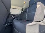 peugeot-2008-2015-diesel-1398cc