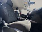 peugeot-2008-2015-diesel-1398cc