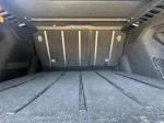 peugeot-2008-2015-diesel-1398cc