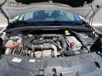 peugeot-2008-2015-diesel-1398cc