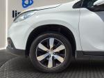 peugeot-2008-2015-diesel-1398cc