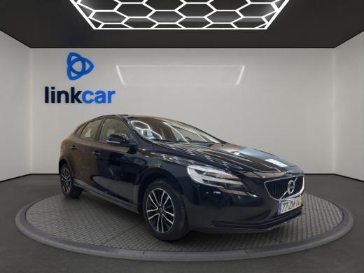 volvo-v40-2019-gasolina-1498cc