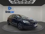 volvo-v40-2019-gasolina-1498cc