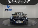 volvo-v40-2019-gasolina-1498cc