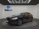 volvo-v40-2019-gasolina-1498cc